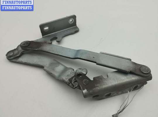 Петля капота левая FT568970 на Peugeot 807