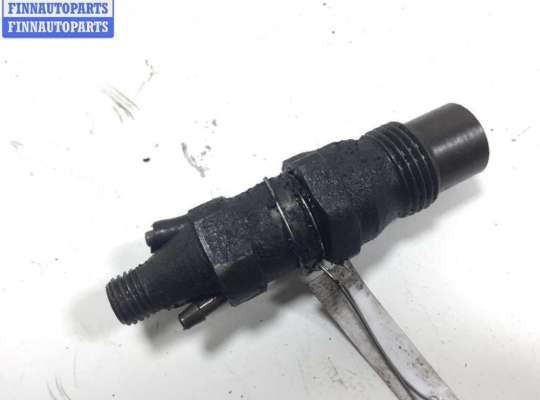 купить Форсунка топливная на Volkswagen Transporter T4