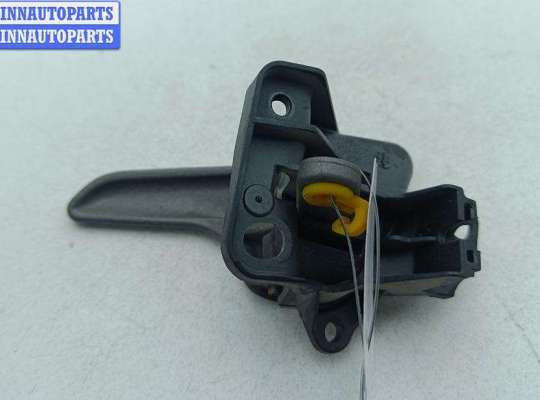 купить Ручка двери внутренняя передняя правая на Mercedes Sprinter W906 (2006-2018)