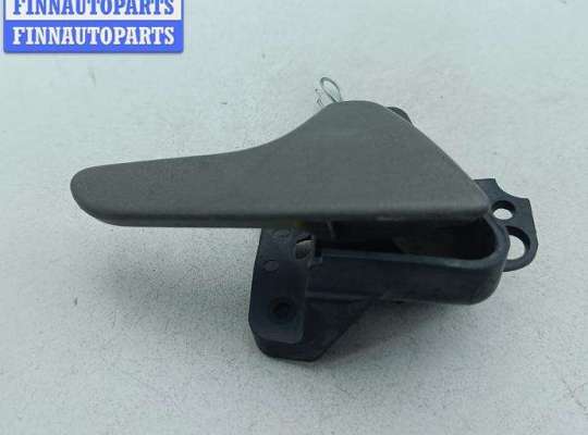 купить Ручка двери внутренняя передняя правая на Mercedes Sprinter W906 (2006-2018)