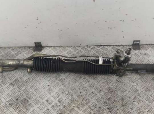 купить Рейка рулевая на Audi A6 C4 (1994-1997)