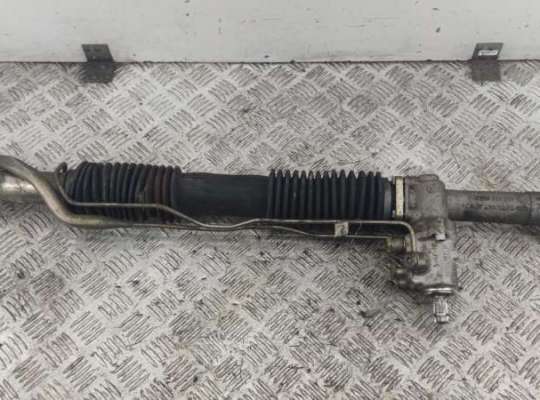 купить Рейка рулевая на Audi A6 C4 (1994-1997)