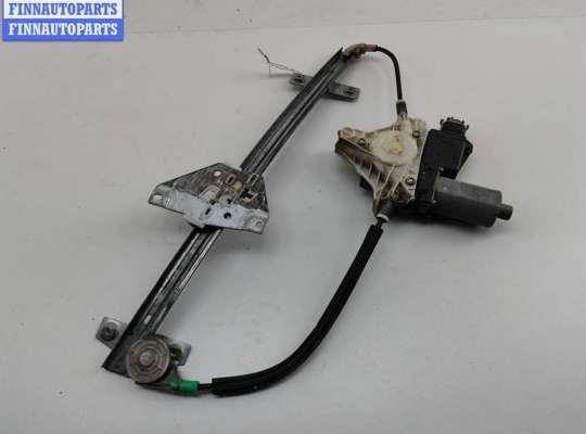 купить Стеклоподъемник электрический передний левый на Mitsubishi Carisma