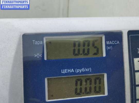 купить Трос капота на BMW 3 E90/E91/E92/E93 (2005-2013)