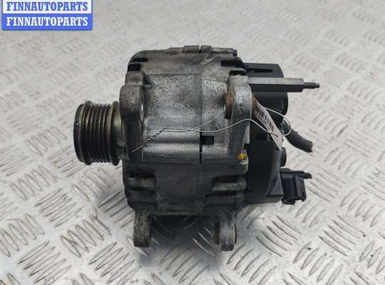 купить Генератор на Volkswagen Sharan (2000-2010)