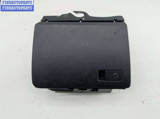 Бардачок VG2731002 на Volkswagen Passat B6