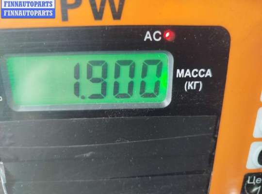 купить Бардачок на Volkswagen Passat B5