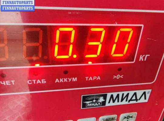 Кожух (крышка) ремня ГРМ на Opel Zafira B