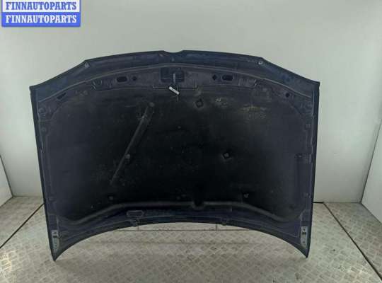 купить Капот на Volkswagen Golf-4