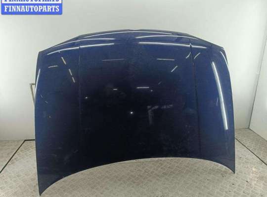 купить Капот на Volkswagen Golf-4