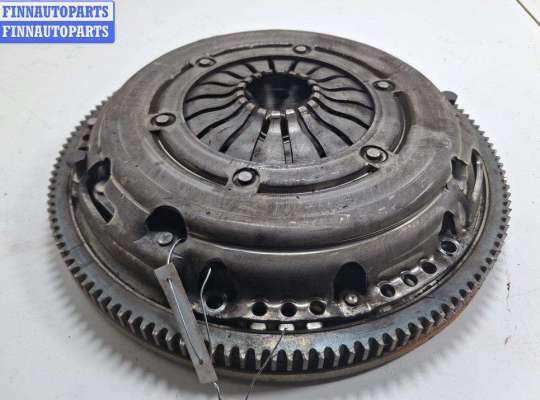 купить Маховик на Volkswagen Touran