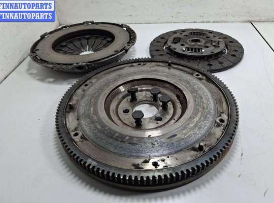 купить Маховик на Volkswagen Touran