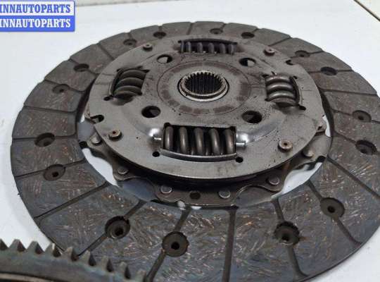 купить Маховик на Volkswagen Touran