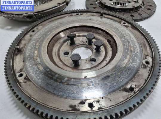 купить Маховик на Volkswagen Touran