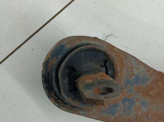 купить Рычаг подвески задний правый на Ford Focus I (1998-2005)