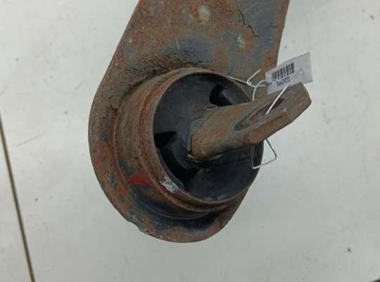 купить Рычаг подвески задний правый на Ford Focus I (1998-2005)