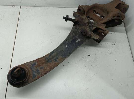 купить Рычаг подвески задний правый на Ford Focus I (1998-2005)