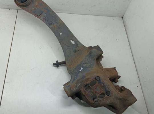 купить Рычаг подвески задний правый на Ford Focus I (1998-2005)