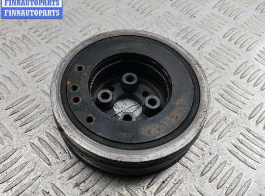 купить Шкив коленвала на Volkswagen Passat B5+ (GP)