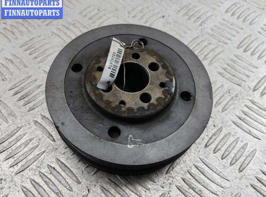 купить Шкив коленвала на Volkswagen Passat B5+ (GP)