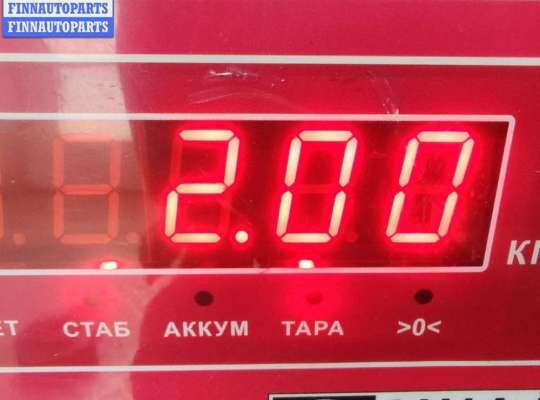 купить Шкив коленвала на Volkswagen Passat B5+ (GP)