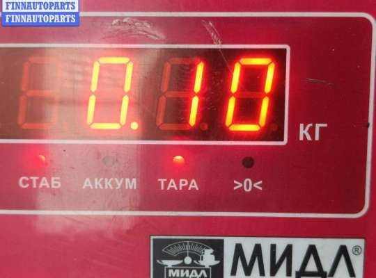 купить Датчик положения распредвала на Volkswagen Touareg