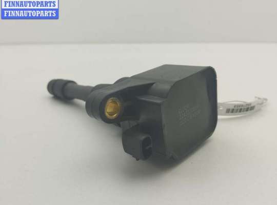 Купить Катушка зажигания на Renault Megane III (2008-2016) Катушка зажигания RN1583737 на Renault Megane III (2008-2016)