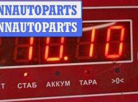 купить Рейка рулевая на Volkswagen Passat B5+ (GP)