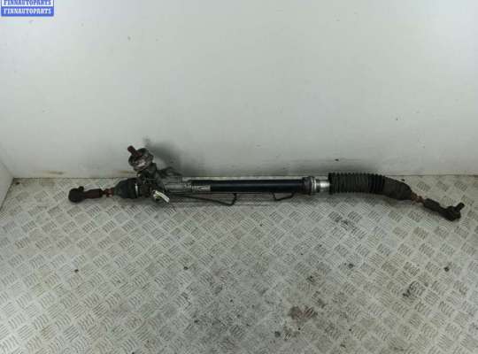 купить Рейка рулевая на Volkswagen Passat B5+ (GP)