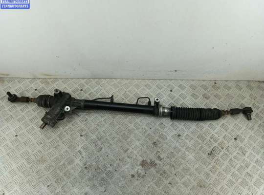 купить Рейка рулевая на Volkswagen Passat B5+ (GP)