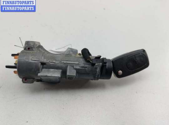 купить Замок зажигания на Volkswagen Golf-4