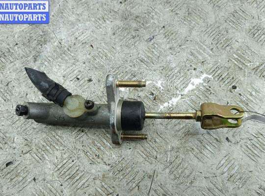 купить Цилиндр сцепления главный на Kia Rio (2005-2011)