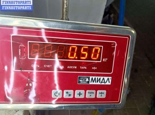 купить Цилиндр сцепления главный на Kia Rio (2005-2011)