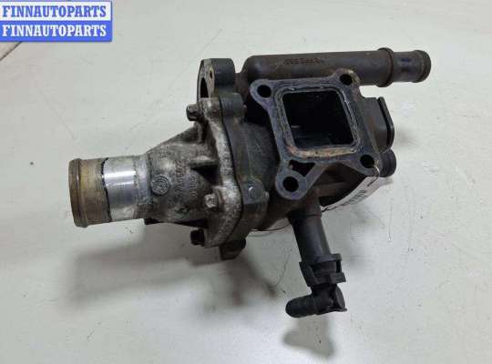 купить Корпус термостата на Opel Zafira B (2004-2014)