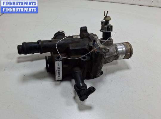 купить Корпус термостата на Opel Zafira B (2004-2014)