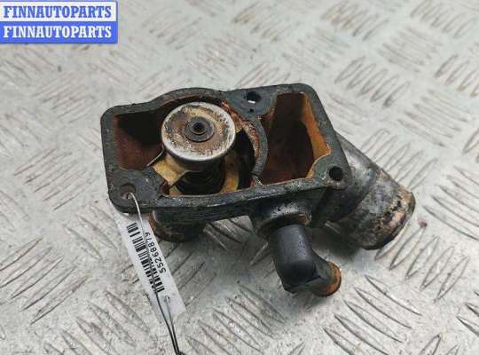 купить Корпус термостата на Opel Zafira A (1999-2005)