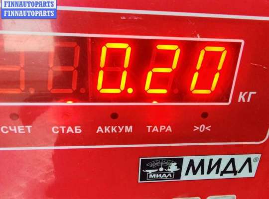 купить Корпус термостата на Opel Zafira A (1999-2005)