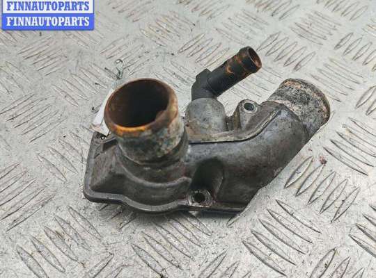 купить Корпус термостата на Opel Zafira A (1999-2005)