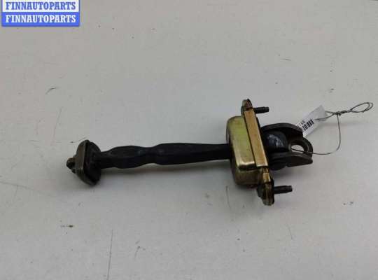 купить Ограничитель открывания двери передней на Ford Mondeo III (2000-2007)