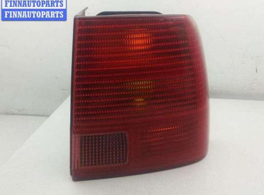 купить Фонарь задний правый на Volkswagen Passat B5