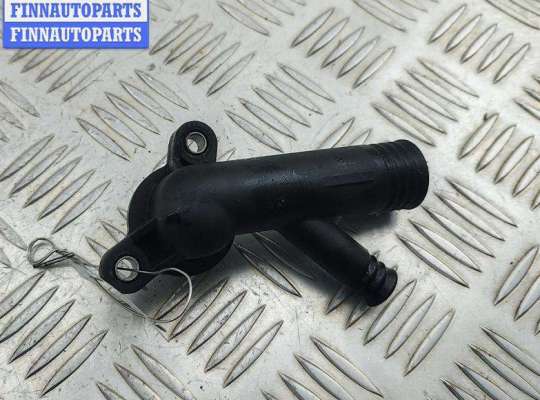 купить Трубка охлаждающей жидкости пластиковая на BMW 3 E36 (1991-2000)