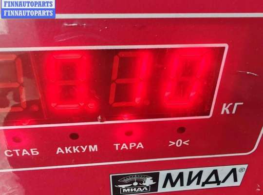 купить Трубка охлаждающей жидкости пластиковая на BMW 3 E36 (1991-2000)