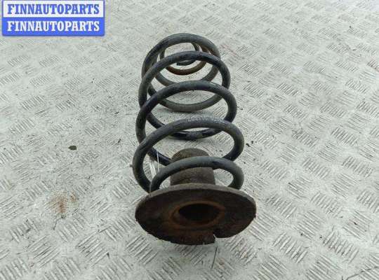 купить Пружина подвески задняя на Opel Astra H (2004-2009)