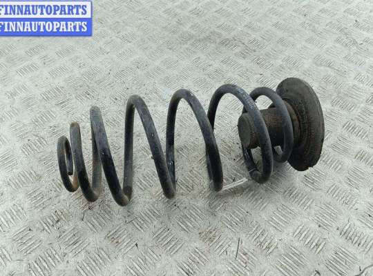 купить Пружина подвески задняя на Opel Astra H (2004-2009)