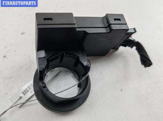 купить Иммобилайзер на Opel Meriva A (2003-2010)