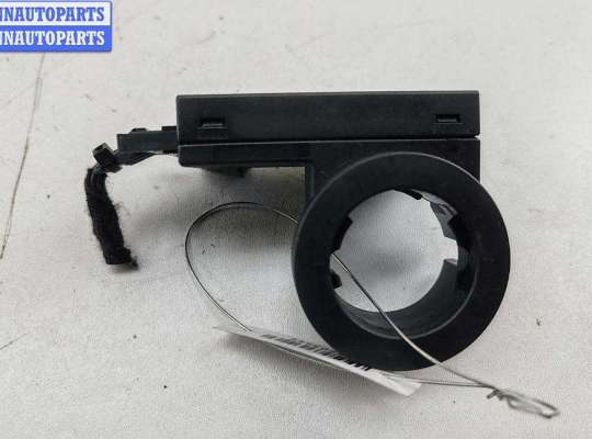 купить Иммобилайзер на Opel Meriva A (2003-2010)