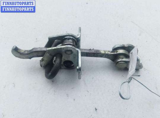 купить Ограничитель открывания двери задней на Opel Omega B (1994-2003)