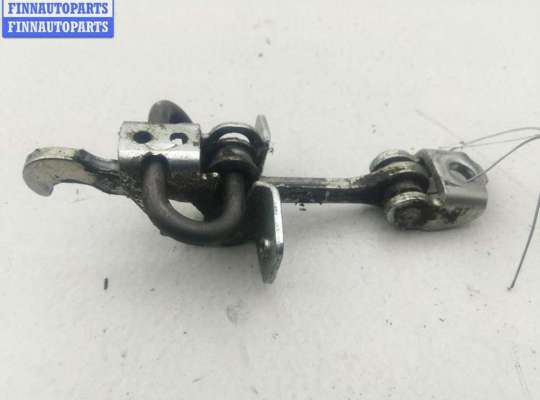 купить Ограничитель открывания двери задней на Opel Omega B (1994-2003)