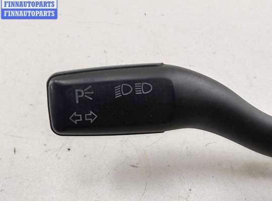 купить Переключатель поворотов на Audi A4 B7 (2004-2008)