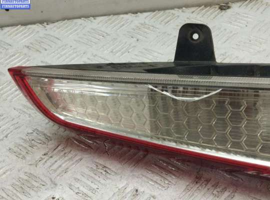 купить Фонарь задний левый на Ford Focus II (2004-2011)
